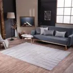 Χαλί Floor 11 160 x 230