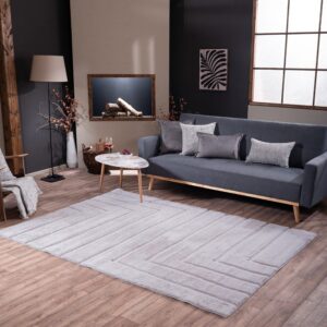 Χαλί Floor 11 160 x 230