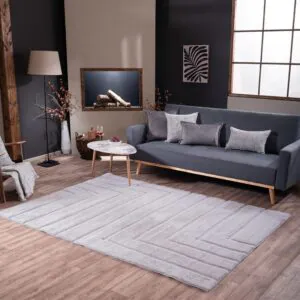 Χαλί Floor 11 160 x 230