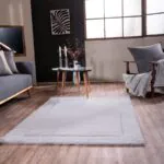 Χαλί Floor 11