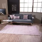 Χαλί Floor 12