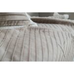 Μαξιλαροθήκη Fold 07