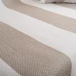 Ριχτάρι Gella 02