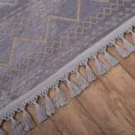 Carpet Grammy 11
