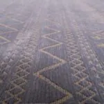 Carpet Grammy 11