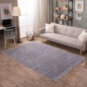 Carpet Grammy 11