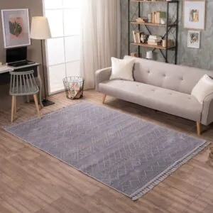 Carpet Grammy 11