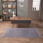 Carpet Grammy 11