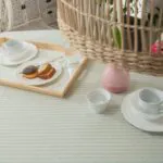 Καρέ Guensa 16