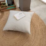 Μαξιλαροθήκη Guensa 05