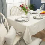 Τραπεζομάντηλο Guensa 11
