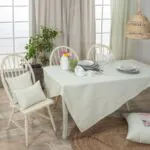 Τραπεζομάντηλο Guensa 16