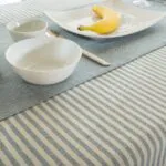 Τραβέρσα Guensa 05