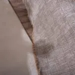 Ριχτάρι Hampton 05