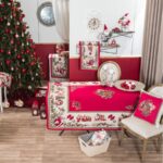 Τραπεζομάντηλο Holly