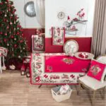 Τραπεζομάντηλο Holly