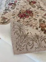 ΧΑΛΙ IBIZA AUBUSSON 290-T - 150cm x 220cm