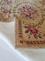 ΧΑΛΙ IBIZA AUBUSSON 308-T - 150cm x 220cm