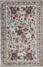 ΧΑΛΙ IBIZA AUBUSSON 821-J - 075cm x 140cm