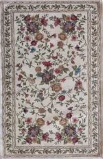 ΧΑΛΙ IBIZA AUBUSSON 821-J - 075cm x 140cm