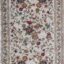 ΧΑΛΙ IBIZA AUBUSSON 821-J - 120cm x 180cm