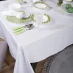 Τραπεζομάντηλο Limoges