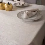 Τραπεζομάντηλο Lyon