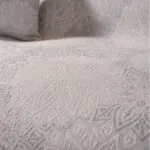 Ριχτάρι Matera 04