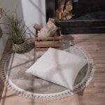 Μαξιλαροθήκη Melrose 01