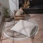 Μαξιλαροθήκη Melrose 01