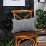 Μαξιλαροθήκη Melrose 11