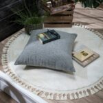 Μαξιλαροθήκη Melrose 11