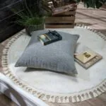Μαξιλαροθήκη Melrose 11