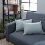 Μαξιλαροθήκη Melrose 13