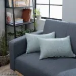 Μαξιλαροθήκη Melrose 13
