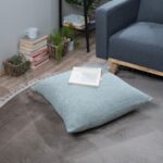 Μαξιλαροθήκη Melrose 13