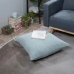 Μαξιλαροθήκη Melrose 13