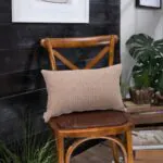 Μαξιλαροθήκη Melrose 14