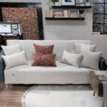 Ριχτάρι Melrose 01