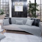 Ριχτάρι Melrose 11