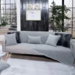 Ριχτάρι Melrose 11