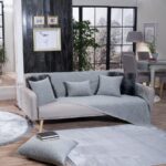 Ριχτάρι Melrose 11