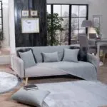 Ριχτάρι Melrose 11