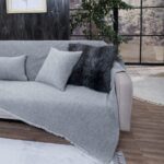 Ριχτάρι Melrose 11