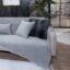 Ριχτάρι Melrose 11