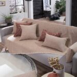 Ριχτάρι Melrose 14