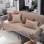 Ριχτάρι Melrose 14