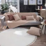 Ριχτάρι Melrose 14