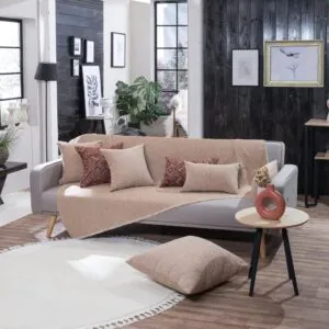 Ριχτάρι Melrose 14