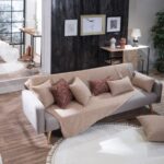 Ριχτάρι Melrose 14